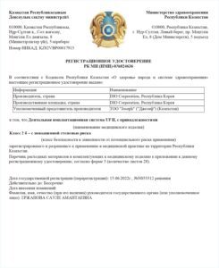 DIO_UFII_page-0001